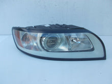 Load image into Gallery viewer, Frontscheinwerfer Volvo S40 31265695 Rechts Scheinwerfer Headlight SCH6753023772bc