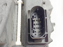 Load image into Gallery viewer, Frontscheinwerfer Mercedes-Benz W213 2139069608KZ LED Rechts Headlight SCH9853867170ta