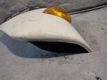 Load image into Gallery viewer, Frontscheinwerfer 1433152 Rechts Scheinwerfer Headlight SCH1329445194cx