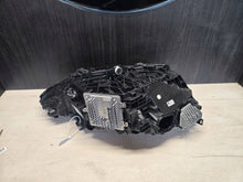 Load image into Gallery viewer, Frontscheinwerfer BMW 4 G22 G82 G23 G26 5A19367 Laser Links Headlight SCH6226682375ha