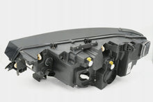 Laden Sie das Bild in den Galerie-Viewer, Frontscheinwerfer VW Id.4 11B941006A LED Rechts Scheinwerfer Headlight SCH4520185933dm