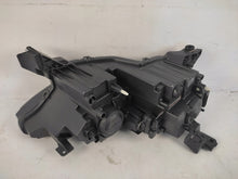 Laden Sie das Bild in den Galerie-Viewer, Frontscheinwerfer Citroën Ds3 9820840880 Links Scheinwerfer Headlight SCH4538727194hw