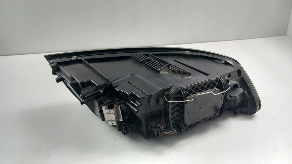 Frontscheinwerfer Volvo S40 V50 Links Scheinwerfer Headlight SCH2425602614cf