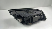 Laden Sie das Bild in den Galerie-Viewer, Frontscheinwerfer Volvo S40 V50 Links Scheinwerfer Headlight SCH2425602614cf