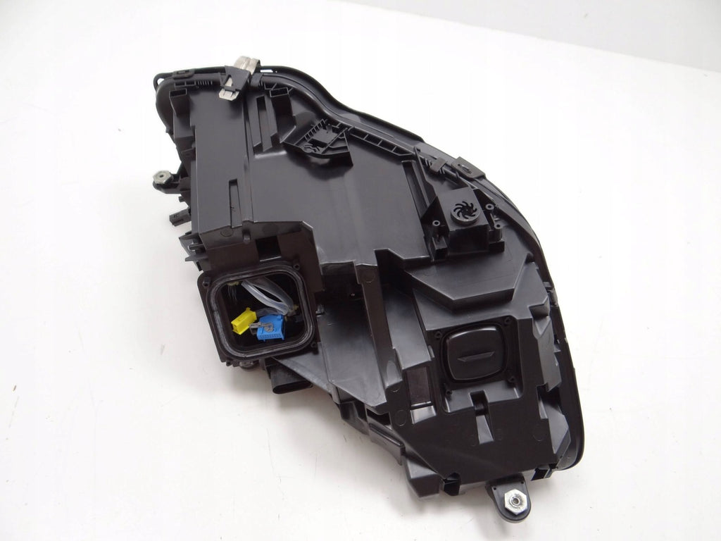 Frontscheinwerfer Mercedes-Benz W222 A2229060702 LED Links Headlight SCH3508090100lc