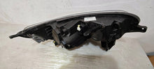 Laden Sie das Bild in den Galerie-Viewer, Frontscheinwerfer Renault Kadjar 260609857R LED Links Scheinwerfer Headlight SCH7965956303uz