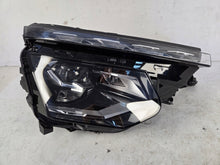 Laden Sie das Bild in den Galerie-Viewer, Frontscheinwerfer Skoda Kamiq 655941016C LED Rechts Scheinwerfer Headlight SCH9896997425is