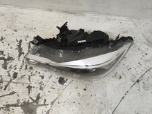 Load image into Gallery viewer, Frontscheinwerfer BMW Gran Turismo F34 7285683 LED Links Scheinwerfer Headlight SCH2925757010ui