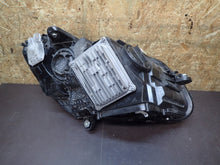 Load image into Gallery viewer, Frontscheinwerfer Mercedes-Benz W205 A2059061506 Full LED Links Headlight SCH3645292121ys