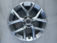 Load image into Gallery viewer, 1x Alufelge 17 Zoll 5x112 6898299 BMW X1 Mini Rim Wheel FEL2260405164bd