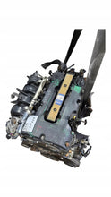 Laden Sie das Bild in den Galerie-Viewer, Motor Opel Astra J Meriva B A14XER 1.4 74kW 137TKm Benzin Engine Komplett MOT9986571248bn
