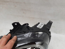 Laden Sie das Bild in den Galerie-Viewer, Frontscheinwerfer Mini F57 F54 F56 F55 8737594 Rechts Scheinwerfer Headlight SCH4085946951wh