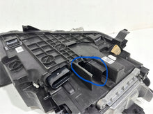 Laden Sie das Bild in den Galerie-Viewer, Frontscheinwerfer VW T-Roc 2GA941035AH Links Scheinwerfer Headlight SCH4093454225zi