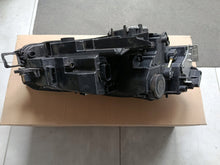 Load image into Gallery viewer, Frontscheinwerfer Skoda Superb I 3P1941015 LED Links Scheinwerfer Headlight SCH3227963643io