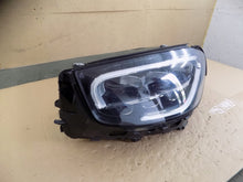 Load image into Gallery viewer, Frontscheinwerfer Mercedes-Benz Glc X253 A2539066901 Full LED Rechts oder Links SCH9605784812zy