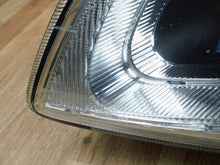 Load image into Gallery viewer, Frontscheinwerfer Volvo C30 31214803 Xenon Links Scheinwerfer Headlight SCH2622601055zt