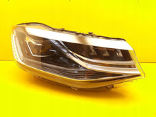 Load image into Gallery viewer, Frontscheinwerfer VW Caddy 2K8941036K LED Rechts Scheinwerfer Headlight SCH6951282818uq