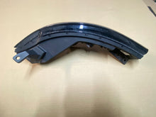Laden Sie das Bild in den Galerie-Viewer, Frontscheinwerfer Hyundai Staria 92207-CG000 Links Scheinwerfer Headlight SCH8938071495ty