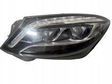 Laden Sie das Bild in den Galerie-Viewer, Frontscheinwerfer Mercedes-Benz W222 A2229067802 LED Links Headlight SCH7303458348ag