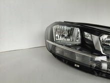Laden Sie das Bild in den Galerie-Viewer, Frontscheinwerfer VW Golf VII 5G1941006D LED Rechts Scheinwerfer Headlight SCH8907364417hl