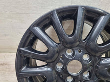 Load image into Gallery viewer, 1x Alufelge 16 Zoll 5x112 6855104 Mini F56 F55 Rim Wheel FEL2932616644kg