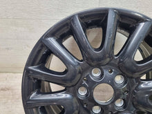 Load image into Gallery viewer, 1x Alufelge 16 Zoll 5x112 6855104 Mini F56 F55 Rim Wheel FEL2932616644kg