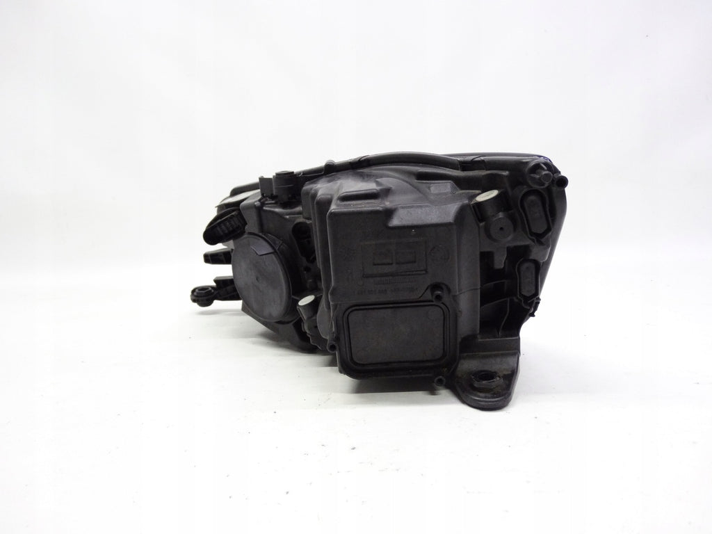 Frontscheinwerfer Skoda Fabia III 6V1941016F LED Rechts Scheinwerfer Headlight SCH9284684599su