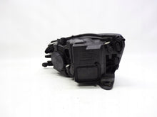 Laden Sie das Bild in den Galerie-Viewer, Frontscheinwerfer Skoda Fabia III 6V1941016F LED Rechts Scheinwerfer Headlight SCH9284684599su