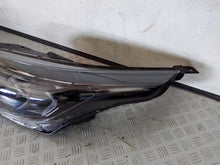 Laden Sie das Bild in den Galerie-Viewer, Frontscheinwerfer Kia Ceed 92101J7500 Full LED Links Scheinwerfer Headlight SCH1385682180dc