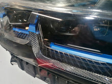 Load image into Gallery viewer, Frontscheinwerfer BMW X3 G01 G02 5A29218-06 Laser Rechts Scheinwerfer Headlight SCH1934237314zo