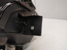 Load image into Gallery viewer, Frontscheinwerfer Mazda Cx60 Cx-60 KR9R-51030 Full LED Rechts Headlight SCH9348842294ld