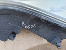 Laden Sie das Bild in den Galerie-Viewer, Frontscheinwerfer Hyundai Ix20 AMP5621 Rechts Scheinwerfer Headlight SCH2541572875ua