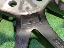 Load image into Gallery viewer, 1x Alufelge 18 Zoll 8.5" 5x114.3 40ET 1044261-00-A Tesla Model 3 Rim Wheel FEL7953564662ty