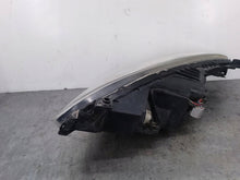 Laden Sie das Bild in den Galerie-Viewer, Frontscheinwerfer Mazda II K2442 DR6151030 Rechts Scheinwerfer Headlight SCH7257201118tt