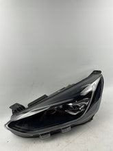 Laden Sie das Bild in den Galerie-Viewer, Frontscheinwerfer Ford Focus JX7B-13E017-AH 2018-2021R Full LED Links Headlight SCH9717084622hm