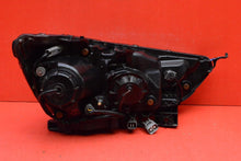 Laden Sie das Bild in den Galerie-Viewer, Frontscheinwerfer Mitsubishi Asx P9135L Links Scheinwerfer Headlight SCH3993993141oj