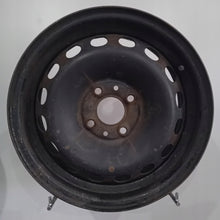 Load image into Gallery viewer, 4x Alufelge 14 Zoll 5.5" 4x98 35ET Fiat I Rim Wheel FEL4675493161te