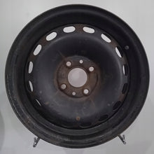 Laden Sie das Bild in den Galerie-Viewer, 4x Alufelge 14 Zoll 5.5" 4x98 35ET Fiat I Rim Wheel FEL4675493161te
