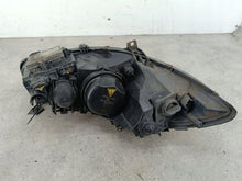 Laden Sie das Bild in den Galerie-Viewer, Frontscheinwerfer Mercedes-Benz W169 41698201161 0301197271 Links Headlight SCH2049390114rw