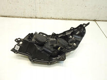 Laden Sie das Bild in den Galerie-Viewer, Frontscheinwerfer Peugeot 508 I 9678393080 Rechts Scheinwerfer Headlight SCH3523337373ut