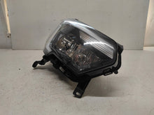 Laden Sie das Bild in den Galerie-Viewer, Frontscheinwerfer Renault Master 260105567R LED Rechts Scheinwerfer Headlight SCH8764183178zu
