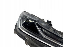 Laden Sie das Bild in den Galerie-Viewer, Frontscheinwerfer Toyota Corolla 81110-02T51 LED Rechts Scheinwerfer Headlight SCH8631455948ka