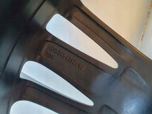 Load image into Gallery viewer, 1x Alufelge 18 Zoll A2464012002 Mercedes-Benz W246 W242 Rim Wheel FEL3395851881dm