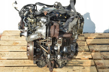 Laden Sie das Bild in den Galerie-Viewer, Motor Opel Renault Vivaro Trafic M9R780 2.0 DCI Diesel Engine Komplett