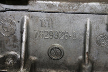 Load image into Gallery viewer, Motorblock BMW F11 F22 F36 F21 F10 F23 F30 N20B20A N20B20B 2.0 Benzin Unkomplett