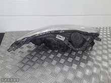 Laden Sie das Bild in den Galerie-Viewer, Frontscheinwerfer Citroën C5 I 9689037880 Links Scheinwerfer Headlight SCH4326419810ww