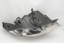 Laden Sie das Bild in den Galerie-Viewer, Frontscheinwerfer Volvo V60 I 31299994 89905471 Links Scheinwerfer Headlight SCH1079480508rm
