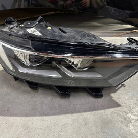 Frontscheinwerfer VW Troc T-Roc T Roc 2GA941036P 90138913 Rechts Headlight SCH5542727694ye