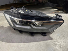 Laden Sie das Bild in den Galerie-Viewer, Frontscheinwerfer VW Troc T-Roc T Roc 2GA941036P 90138913 Rechts Headlight SCH5542727694ye