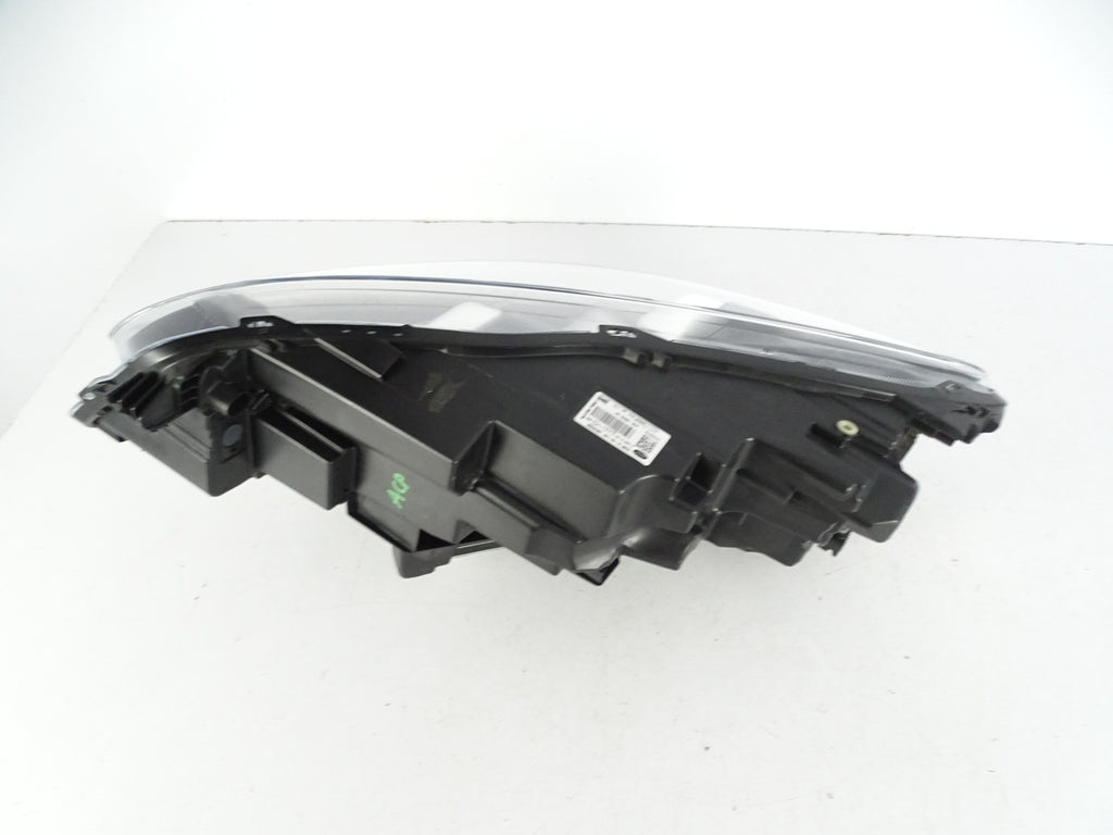 Frontscheinwerfer Ford Kuga LV4B-13E016-AH LED Rechts Scheinwerfer Headlight